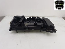 VALVE COVER VALVE COVER MERCEDES-BENZ C (W204) 2011 A2710101730