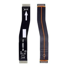 Galaxy S21 Plus 5G Main Board Flex Cable PCB Board To MainBoard