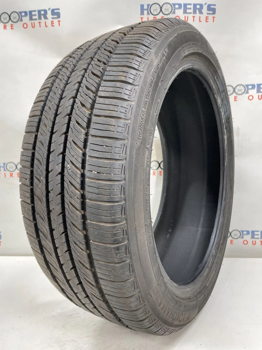 その他 saki Yokohama 225/45/18 All Season Tires for sale | eBay