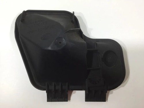 AUDI A6 4B2, C5 Scheinwerferabdeckung 14137500 2000 33623450