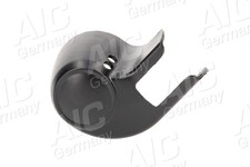 Kappe Wischarm AIC 55005 für AUDI A4 B7 Avant 8ED A3 8P1 Sportback 8PA A5 8TA B6