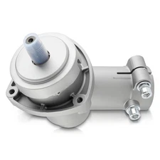 NEW Genuine ECHO Gear Head Assy SRM-210 SRM-225 SRM-266 SRM-280 P021053950 OEM