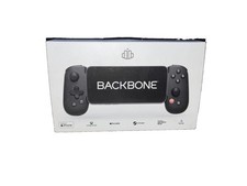 Backbone One Mobile Gaming Controller for iPh...