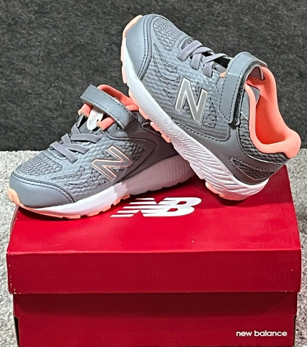 New balance 519 sales Orange