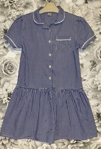 spring break outfits 2018