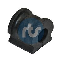 Rts 035-00147 Lagerung, Stabilisator For Audi Seat Skoda Vw