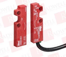 IDEC HS7A-DMC5905 / HS7ADMC5905 (BRAND NEW)