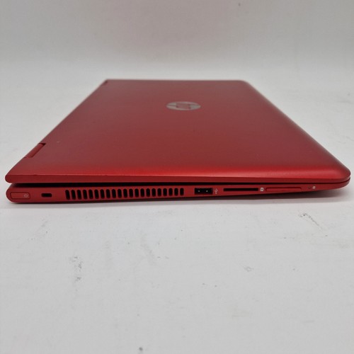HP 15 TouchScreen Intel i3-7100U 7th Gen 8GB DDR3 RAM 1TB HDD WINDOWS 11 HOME - Picture 14 of 17