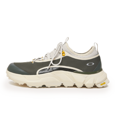 OAKLEY Light Shield Unisex Running Shoes Trail Hiking Sportswear