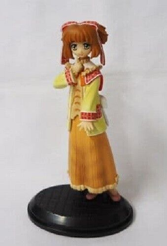 F94-696 millennium ANGELIUM - Tokimeki LOVE GOD. 4.5
