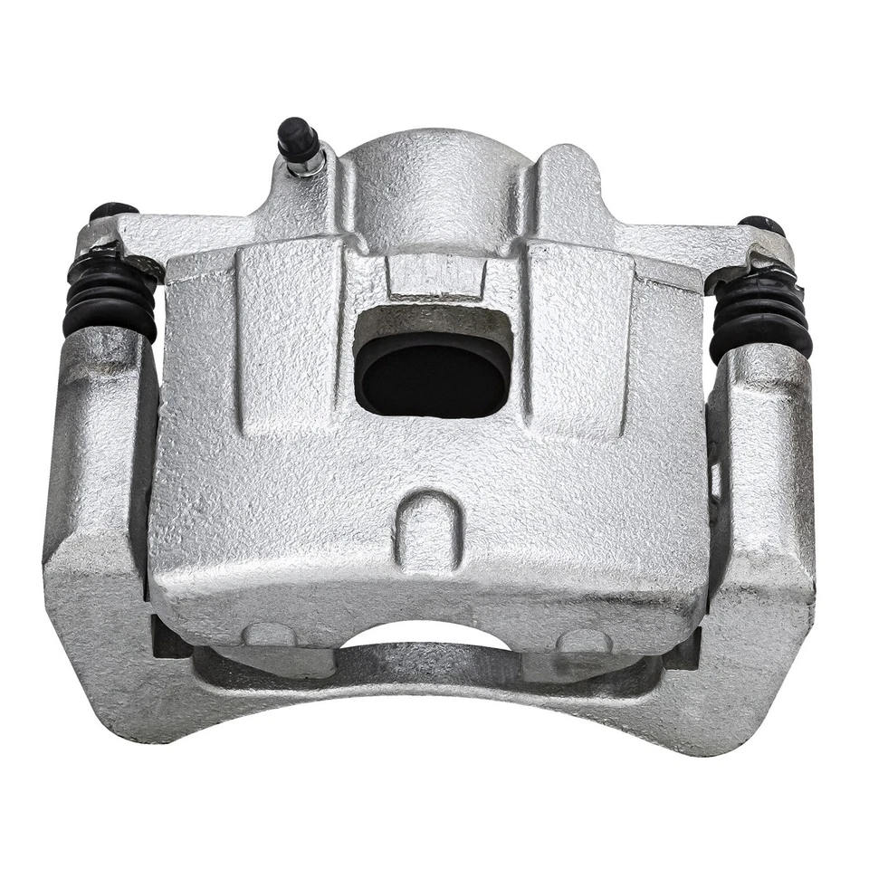 Front Left Right Brake Calipers Bracket for 2014 2015 2016 - 2018 Jeep Cherokee - Image 2 of 4