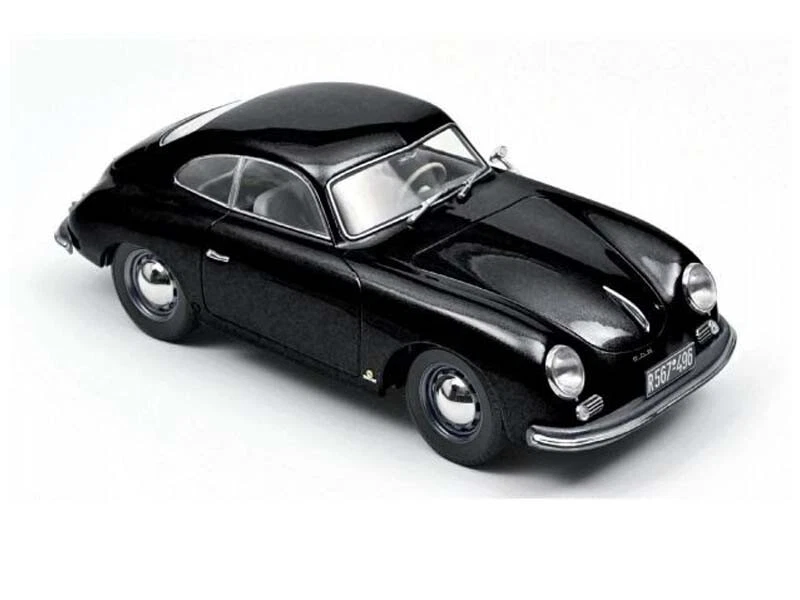 Porsche 356 Model for sale | eBay