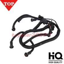 5C3Z9D930A Engine Fuel Injection Complete Module Wire Harness For Ford F250 6.0L