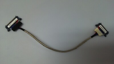 Toshiba 49L621U Cable