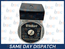 178983 0010030632 59866550 Vaillant Ecotec Plus 615 618 624 630 824 831 Pumpe