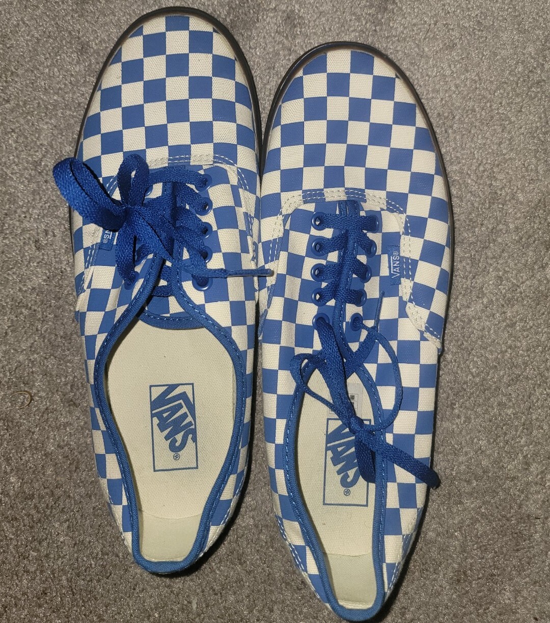 Vans-image