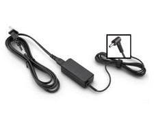 HP ZBook 15u G3 Mobile Workstation laptop power supply ac adapter cord charger