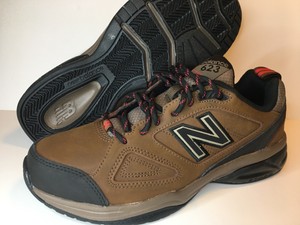 men's 623v3 trainer