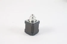 SureStep STP-42D4042 Stepper Motor 31540G - No Connector