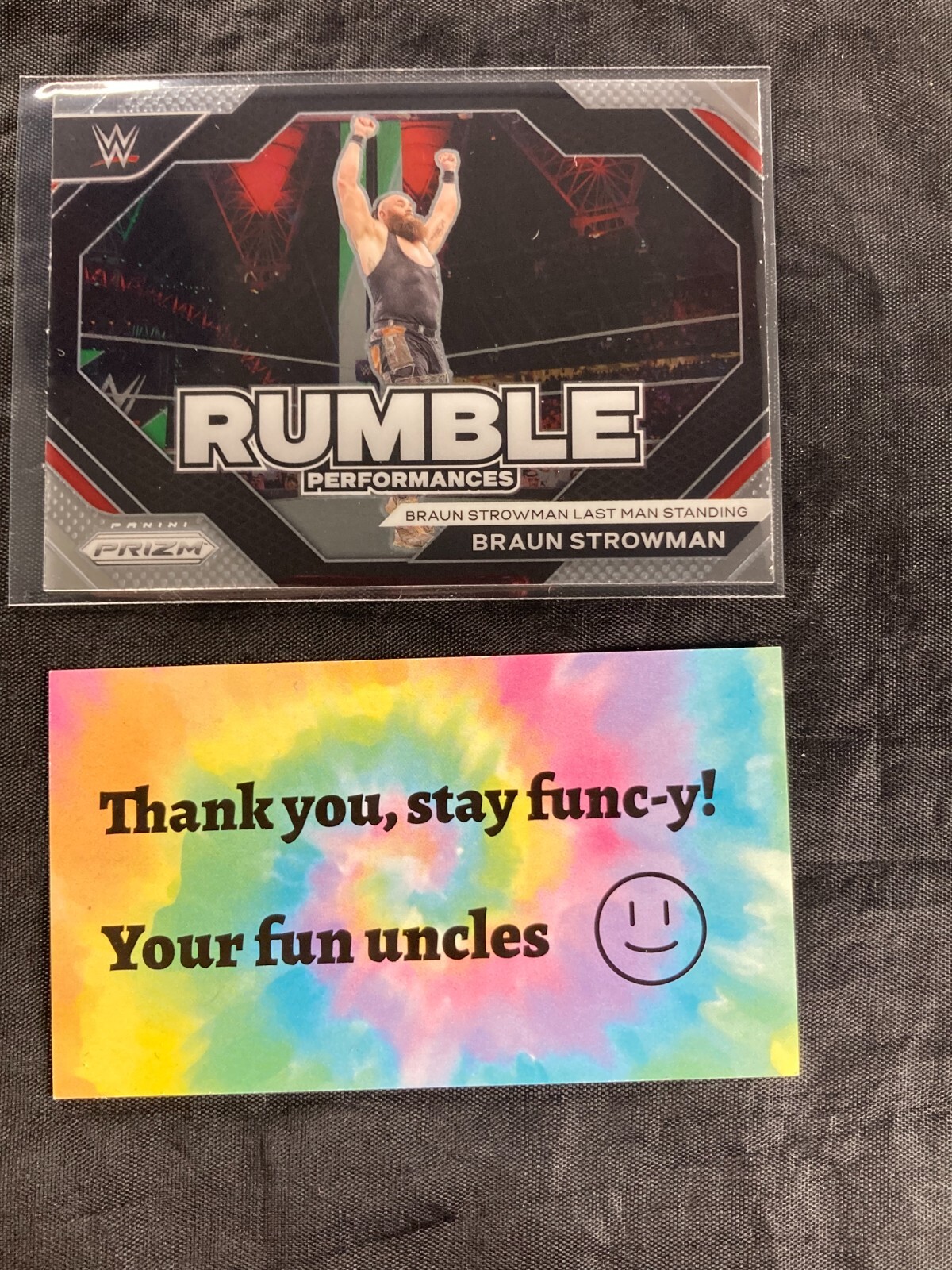 Ebay Item For Sale