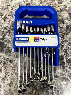 KOBALT TOOLS 2884759