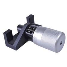 Car Drive Cam Belt Timing Belt Tension Gauge Tester Test Tools Universal Testing