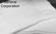 8 New Large Bath Sheet, Beach, Resort Pool Premium Towels 35 x 71 inch.