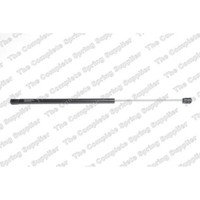 LesjÖFors Gasfeder DäMpfer Heckklappe Hinten FüR Volvo V60 155 157 8195837