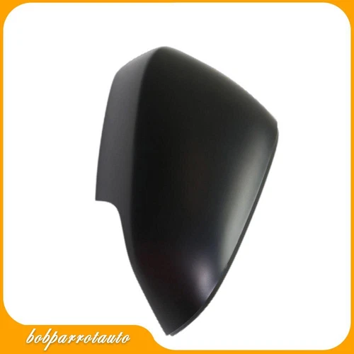  Mirror Cover Left Side Upper Fits For Volvo C30 C70 2010-2013 S80 2007-2011