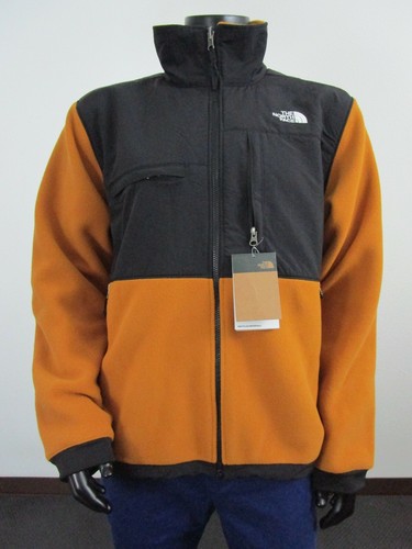 NWT Mens TNF The North Face Denali 2 