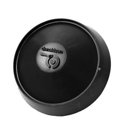 #ad #ad Briggs amp; Stratton Vanguard Donaldson OEM Rain Cap Air Cleaner Part # 809907 $22.99