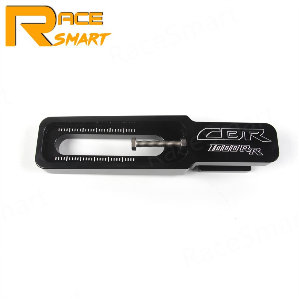 Arashi Swingarm Extension Kit for Honda Cbr1000rr 2004-2007 CBR