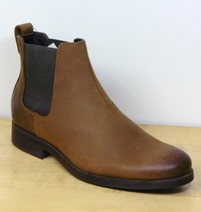 m&s mens chelsea boots