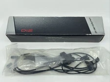 Shimano Di2 EW7970-A SHORT Battery Mount External Cable Kit 1st Gen Dura-Ace