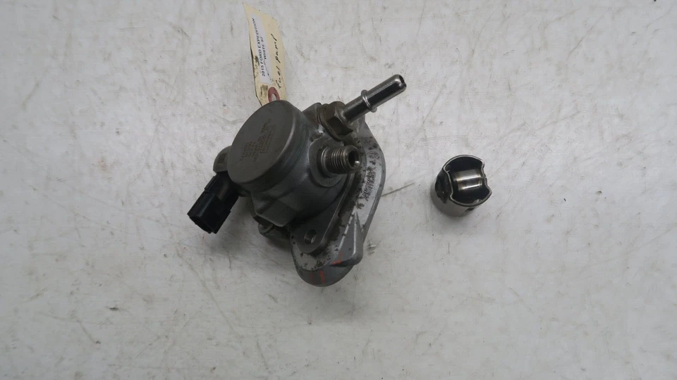 Ford Expedition 2015-2017 OEM 3,5 L motor bomba de combustible de alta presión BL3E-9D376-CH Foto 2 de 4