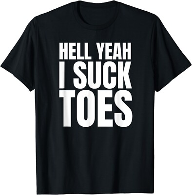 Bachelor Party Prank Forfeit Dare Mens Womens Funny Gift Unisex T-Shirt