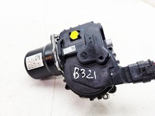 MERCEDES CLA C118 FRONT WINDSCREEN WIPER MOTOR REGULATOR A1778205001 2021