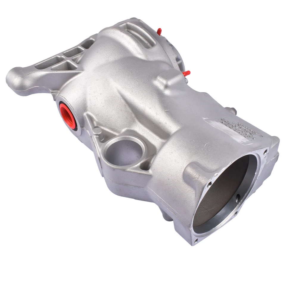 DIFF POSTERIORE RIGENERATO LR066424 LR031377 ADATTO PER FREELANDER 2 / EVOQUE - Immagine 3 di 4