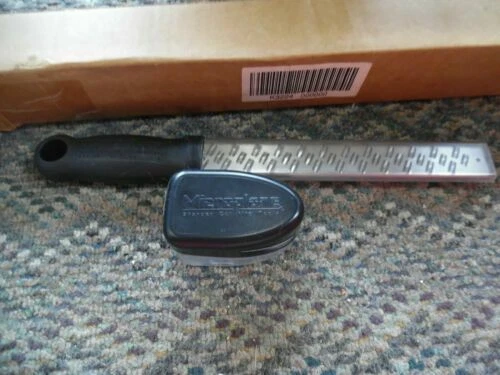 Utensilios de cocina Microplane