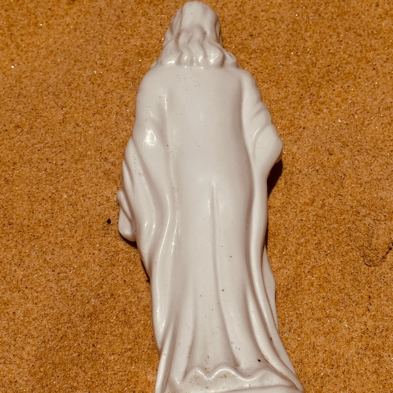 Picture 5 of 5