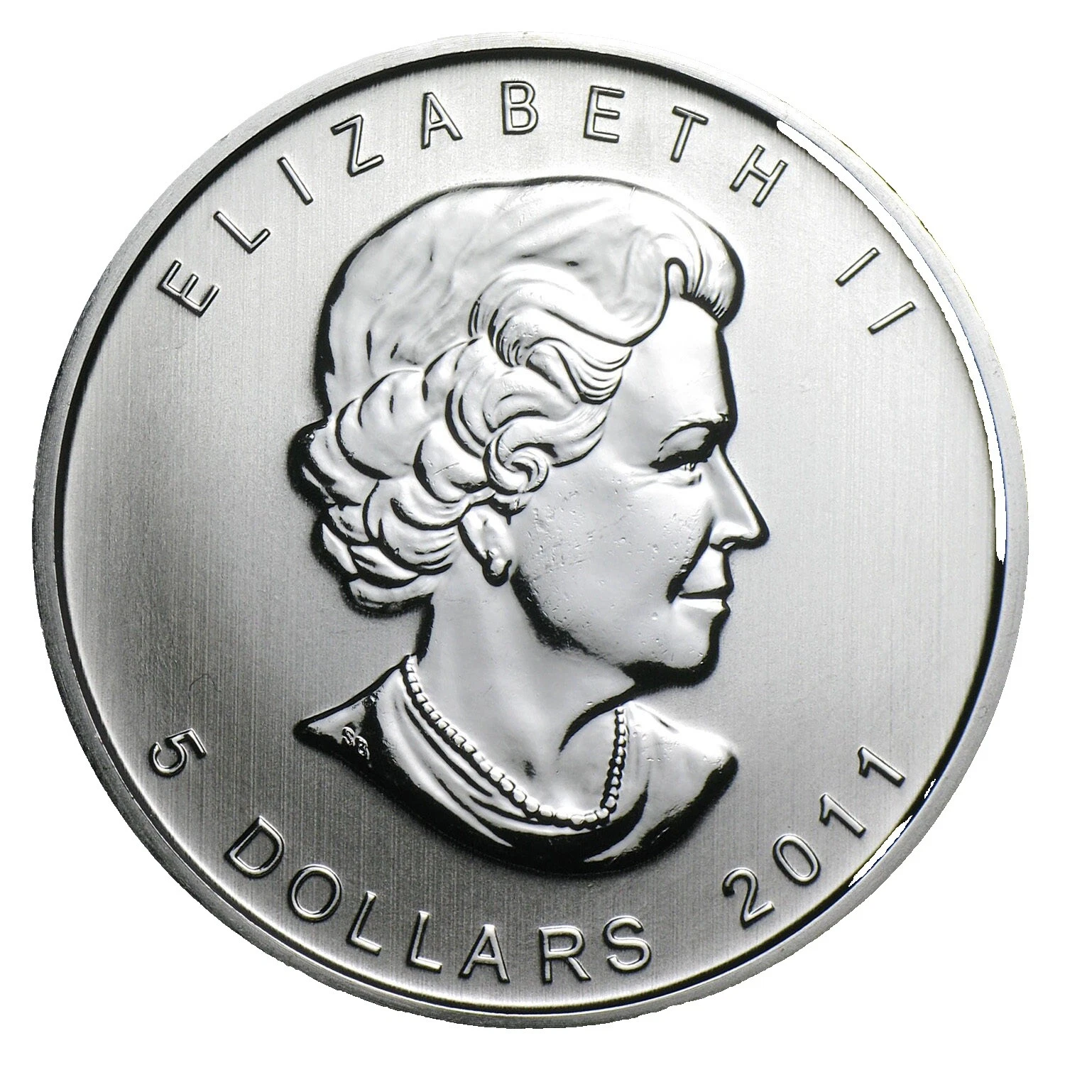 Preços baixos em 2002 Moedas da Nova Zelândia | eBay