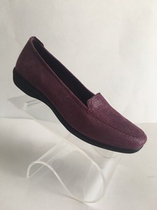 clarks nueva coleccion