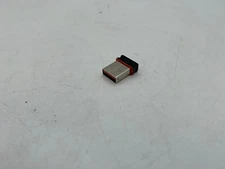 Nano Receiver USB for Logitech Mouse Keyboard C-U0007 Non-Unifying Free Shipping