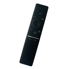 Voice Command Remote Control For Samsung UN55KS800DF UN65KS800DF UN65KS850DF TV