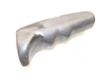 Craftsman 917.273061 Kohler Pro 20hp 50"cut Tractor Drive Lever Grip