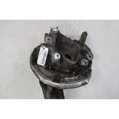 REAR HUB RH FOR BMW SERIE 5 F10/F11 (13-17) 2.0 TD (525D) (160KW) 2WD BER. 2011 - Picture 5 of 7