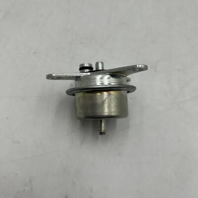 #ad #ad Standard Motor Products PR188 Pressure Regulator Part $56.52