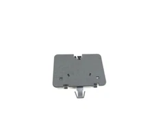 BMW X6 E71 2011 Right Panel Dashboard Cockpit Lower 6985546 EPK11835