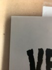 Foto 7 di 14