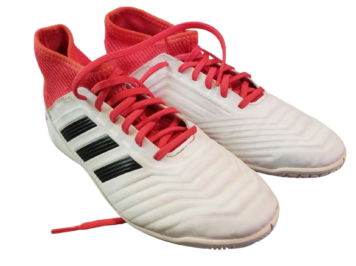 Adidas predator tango 18.3 hotsell mens trainers